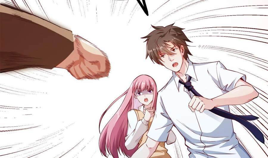 Sau Khi Thân Phận Đại Lão Bị Bại Lộ Chapter 6 - 9