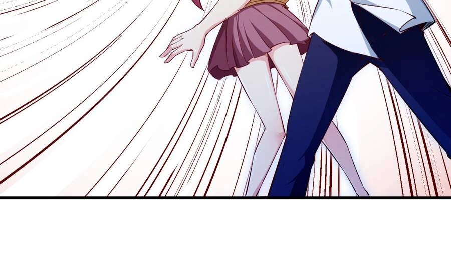 Sau Khi Thân Phận Đại Lão Bị Bại Lộ Chapter 6 - 10