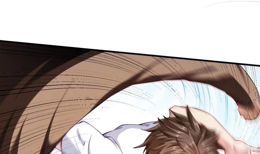 Sau Khi Thân Phận Đại Lão Bị Bại Lộ Chapter 6 - 11