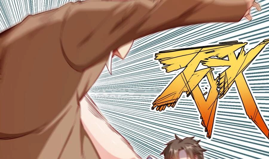 Sau Khi Thân Phận Đại Lão Bị Bại Lộ Chapter 6 - 14