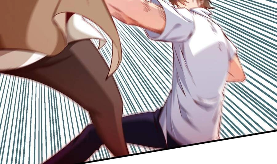 Sau Khi Thân Phận Đại Lão Bị Bại Lộ Chapter 6 - 15