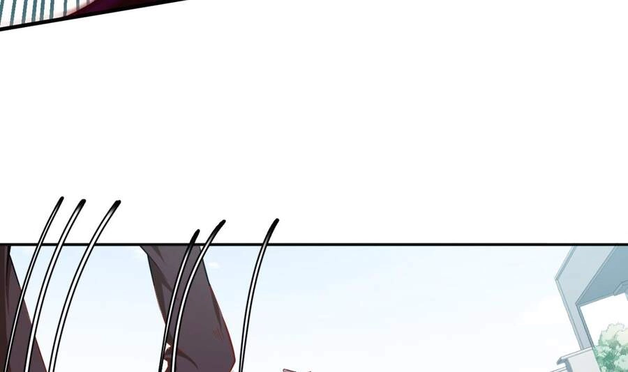 Sau Khi Thân Phận Đại Lão Bị Bại Lộ Chapter 6 - 16