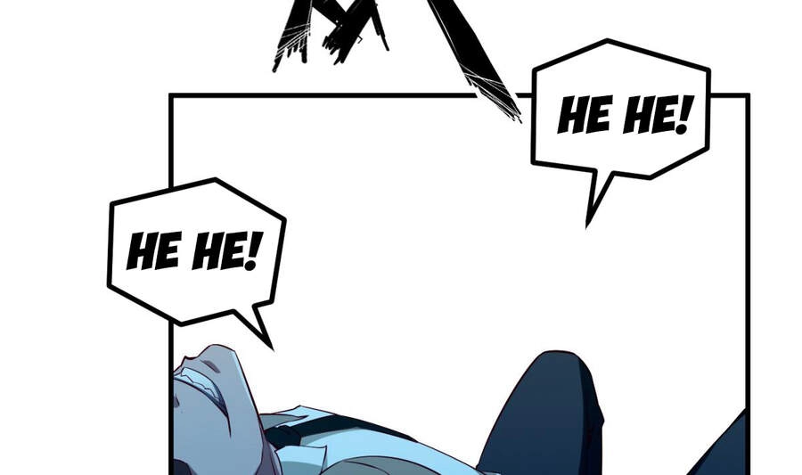 Sau Khi Thân Phận Đại Lão Bị Bại Lộ Chapter 6 - 18