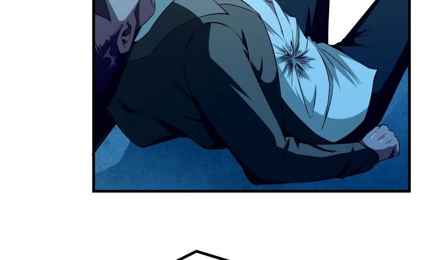 Sau Khi Thân Phận Đại Lão Bị Bại Lộ Chapter 6 - 19