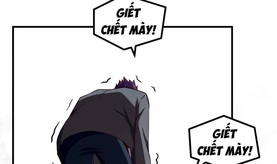 Sau Khi Thân Phận Đại Lão Bị Bại Lộ Chapter 6 - 20