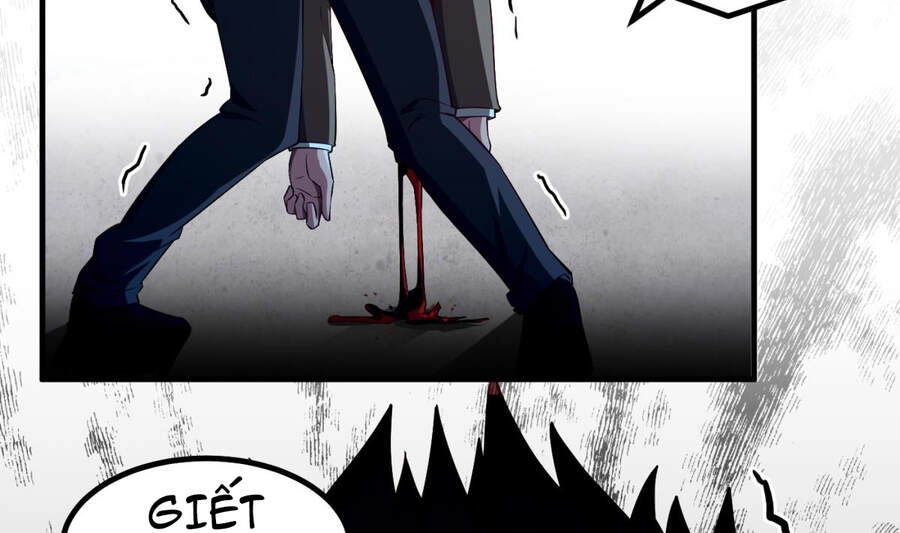 Sau Khi Thân Phận Đại Lão Bị Bại Lộ Chapter 6 - 21