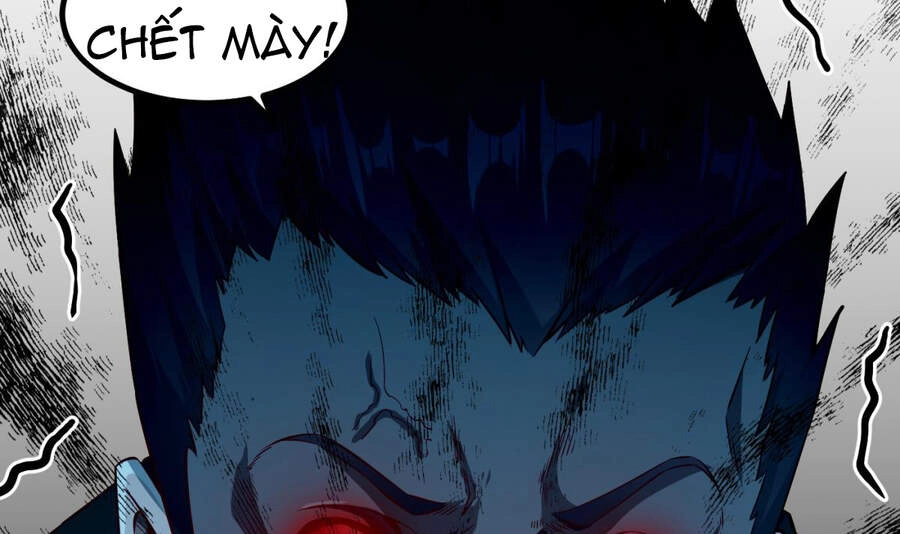 Sau Khi Thân Phận Đại Lão Bị Bại Lộ Chapter 6 - 22