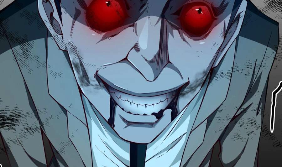 Sau Khi Thân Phận Đại Lão Bị Bại Lộ Chapter 6 - 23