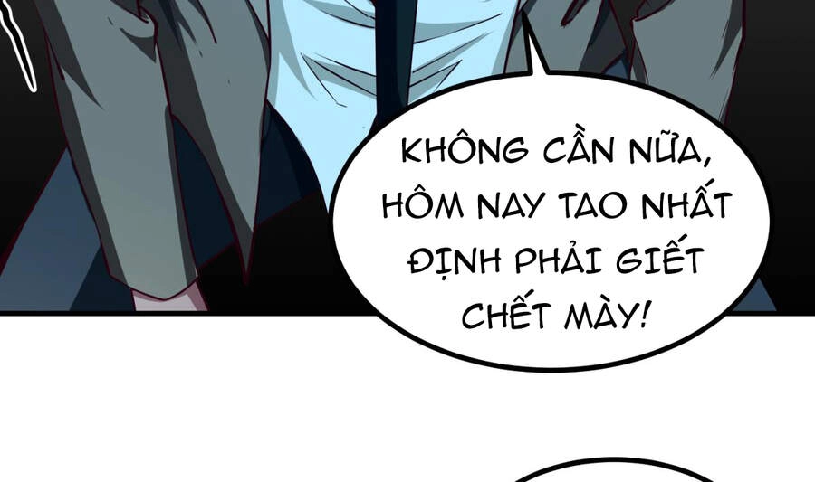 Sau Khi Thân Phận Đại Lão Bị Bại Lộ Chapter 6 - 24