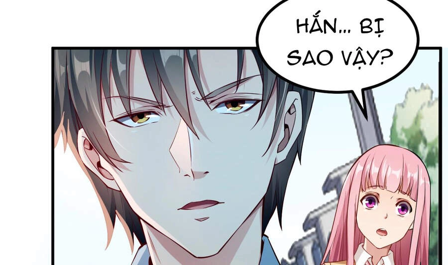 Sau Khi Thân Phận Đại Lão Bị Bại Lộ Chapter 6 - 25