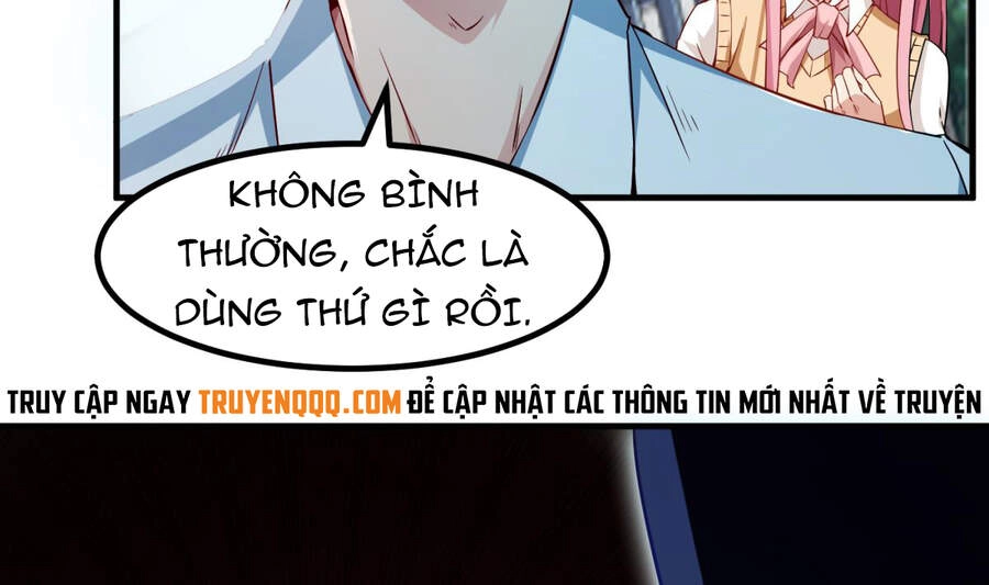 Sau Khi Thân Phận Đại Lão Bị Bại Lộ Chapter 6 - 26