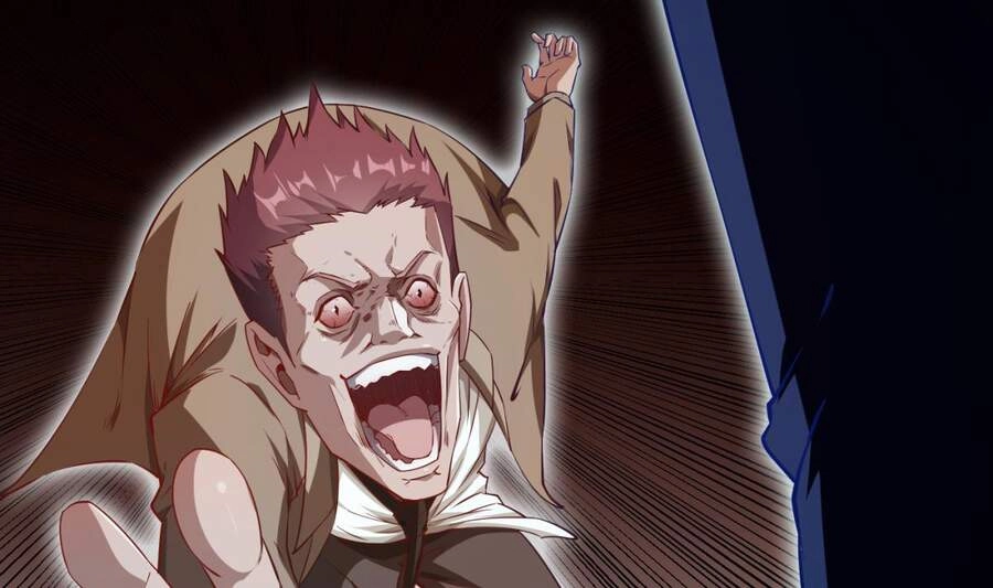 Sau Khi Thân Phận Đại Lão Bị Bại Lộ Chapter 6 - 27