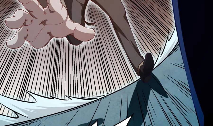 Sau Khi Thân Phận Đại Lão Bị Bại Lộ Chapter 6 - 28