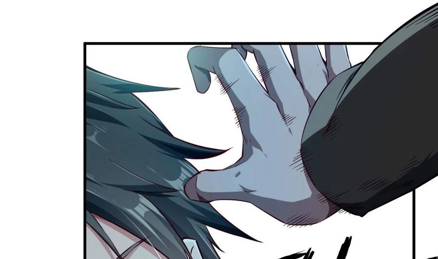 Sau Khi Thân Phận Đại Lão Bị Bại Lộ Chapter 6 - 30