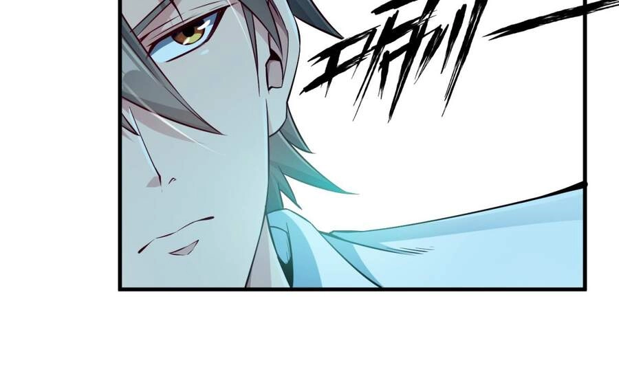 Sau Khi Thân Phận Đại Lão Bị Bại Lộ Chapter 6 - 31