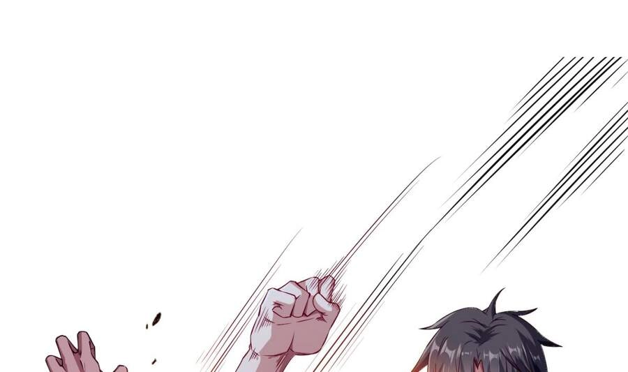 Sau Khi Thân Phận Đại Lão Bị Bại Lộ Chapter 6 - 32