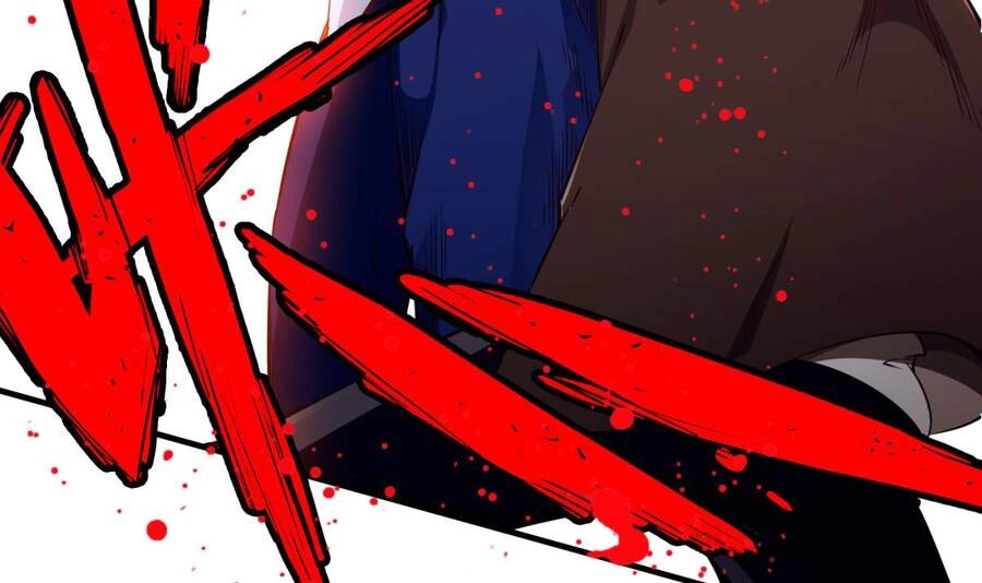 Sau Khi Thân Phận Đại Lão Bị Bại Lộ Chapter 6 - 34