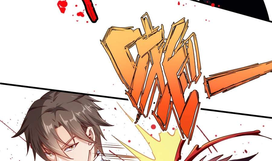 Sau Khi Thân Phận Đại Lão Bị Bại Lộ Chapter 6 - 35