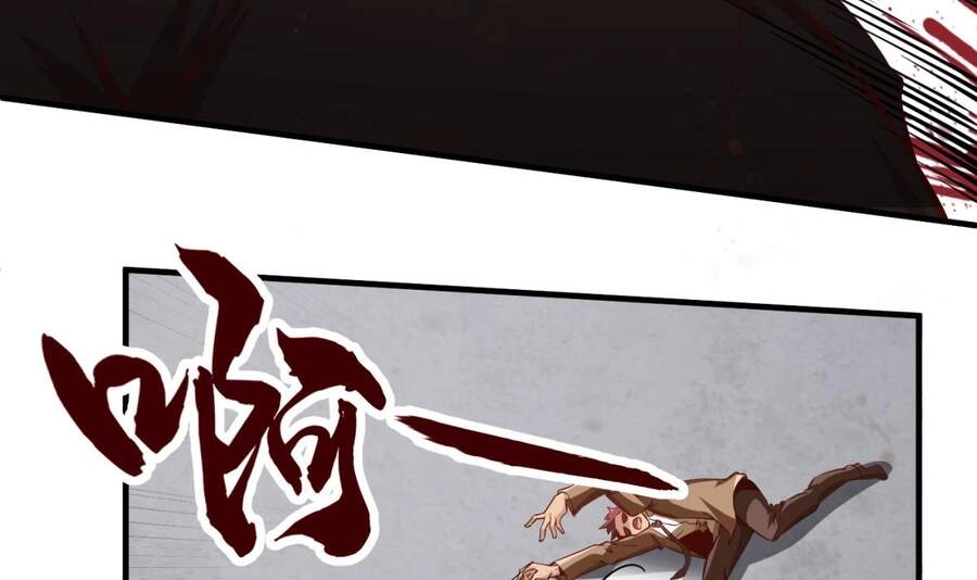 Sau Khi Thân Phận Đại Lão Bị Bại Lộ Chapter 6 - 37