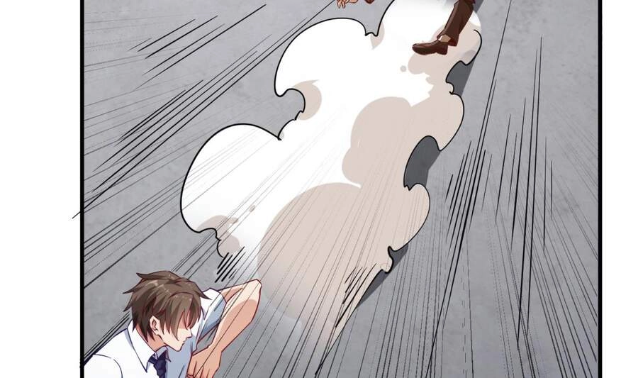 Sau Khi Thân Phận Đại Lão Bị Bại Lộ Chapter 6 - 38