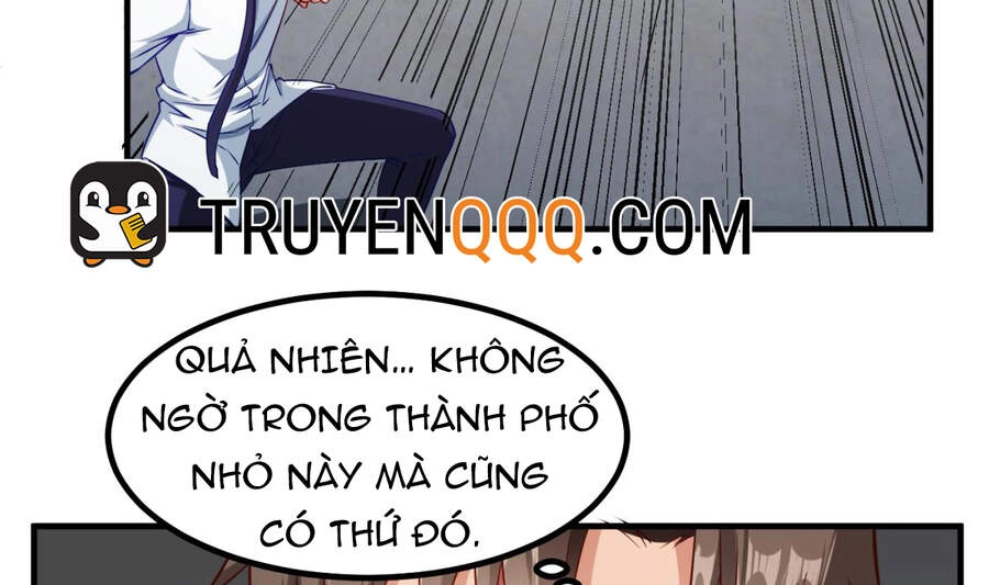 Sau Khi Thân Phận Đại Lão Bị Bại Lộ Chapter 6 - 39