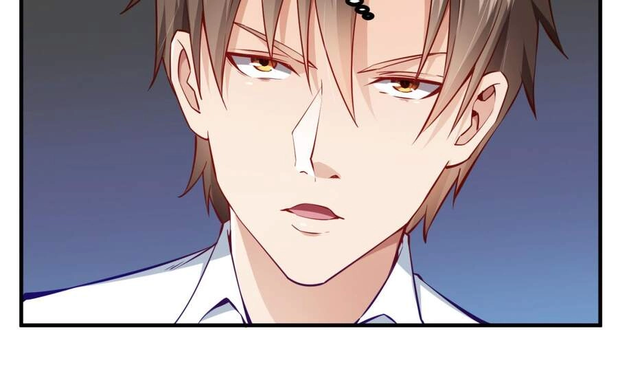 Sau Khi Thân Phận Đại Lão Bị Bại Lộ Chapter 6 - 40