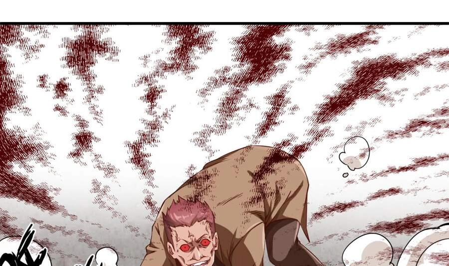 Sau Khi Thân Phận Đại Lão Bị Bại Lộ Chapter 6 - 41