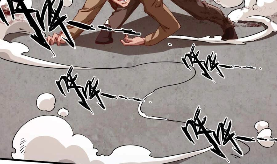 Sau Khi Thân Phận Đại Lão Bị Bại Lộ Chapter 6 - 42