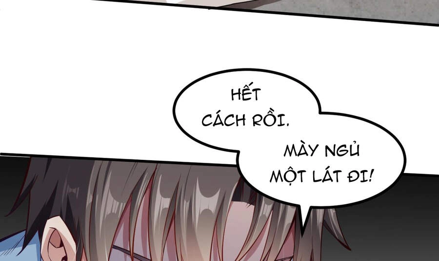 Sau Khi Thân Phận Đại Lão Bị Bại Lộ Chapter 6 - 43