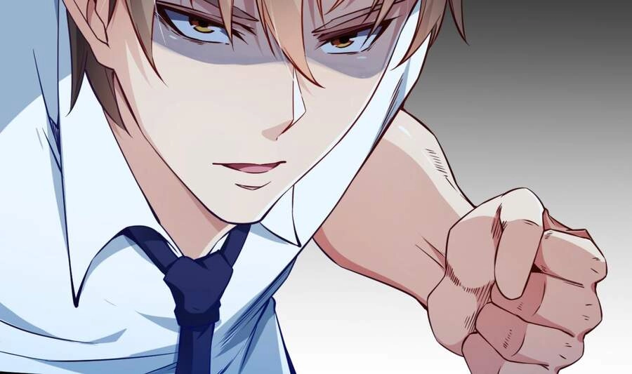 Sau Khi Thân Phận Đại Lão Bị Bại Lộ Chapter 6 - 44