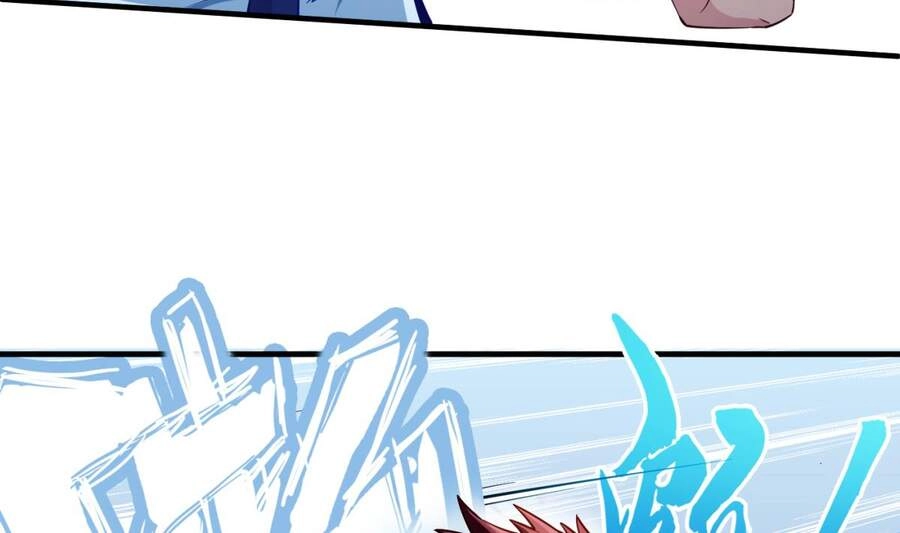 Sau Khi Thân Phận Đại Lão Bị Bại Lộ Chapter 6 - 45