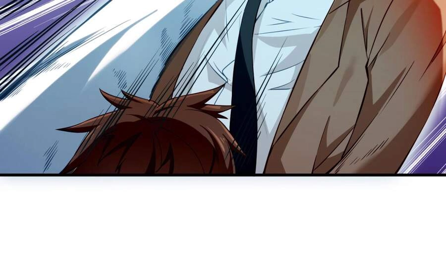 Sau Khi Thân Phận Đại Lão Bị Bại Lộ Chapter 6 - 47