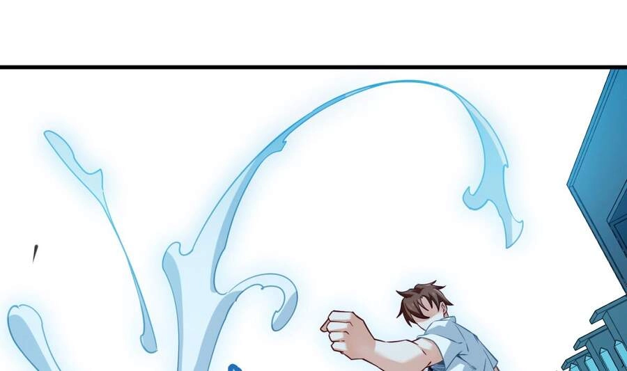 Sau Khi Thân Phận Đại Lão Bị Bại Lộ Chapter 6 - 48