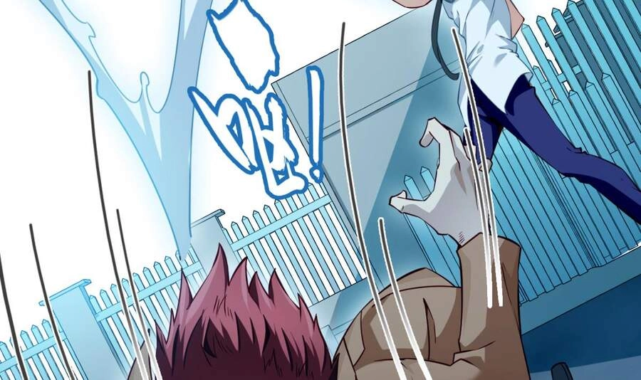 Sau Khi Thân Phận Đại Lão Bị Bại Lộ Chapter 6 - 49