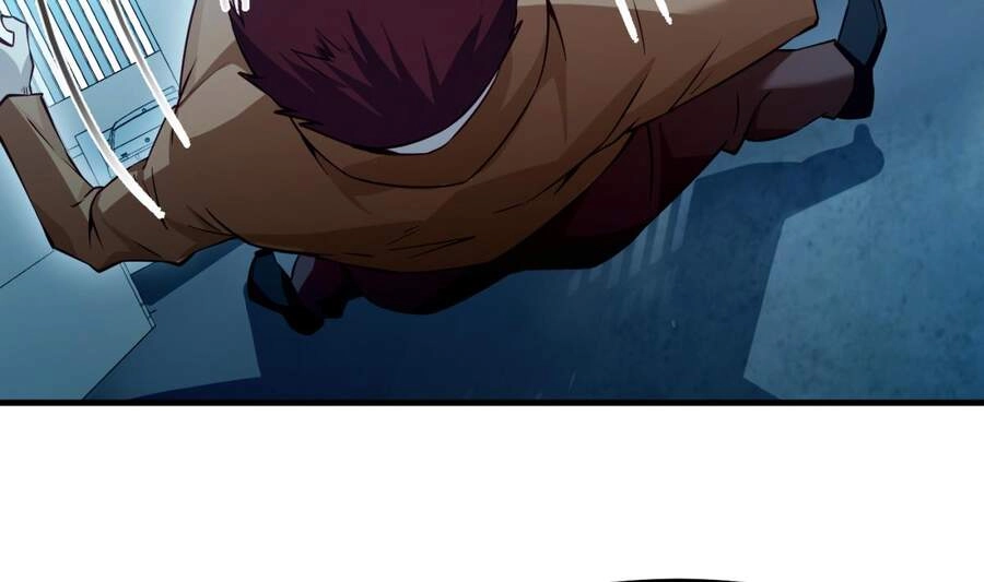 Sau Khi Thân Phận Đại Lão Bị Bại Lộ Chapter 6 - 50