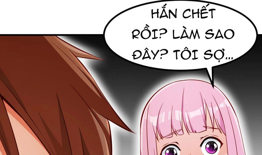 Sau Khi Thân Phận Đại Lão Bị Bại Lộ Chapter 6 - 51