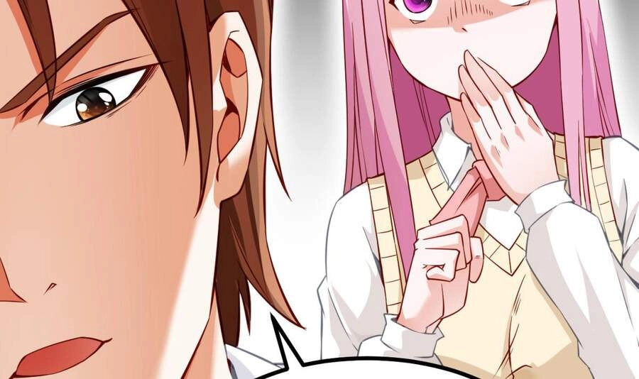 Sau Khi Thân Phận Đại Lão Bị Bại Lộ Chapter 6 - 52