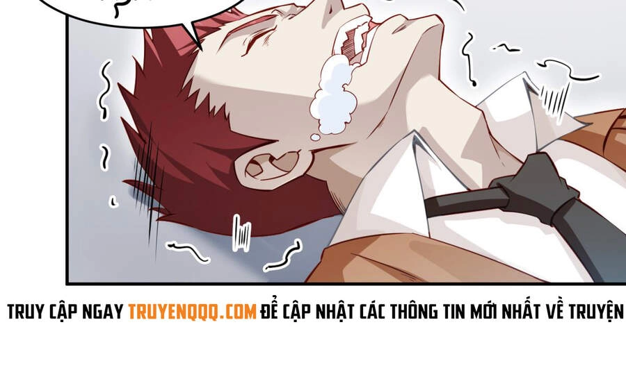 Sau Khi Thân Phận Đại Lão Bị Bại Lộ Chapter 6 - 54