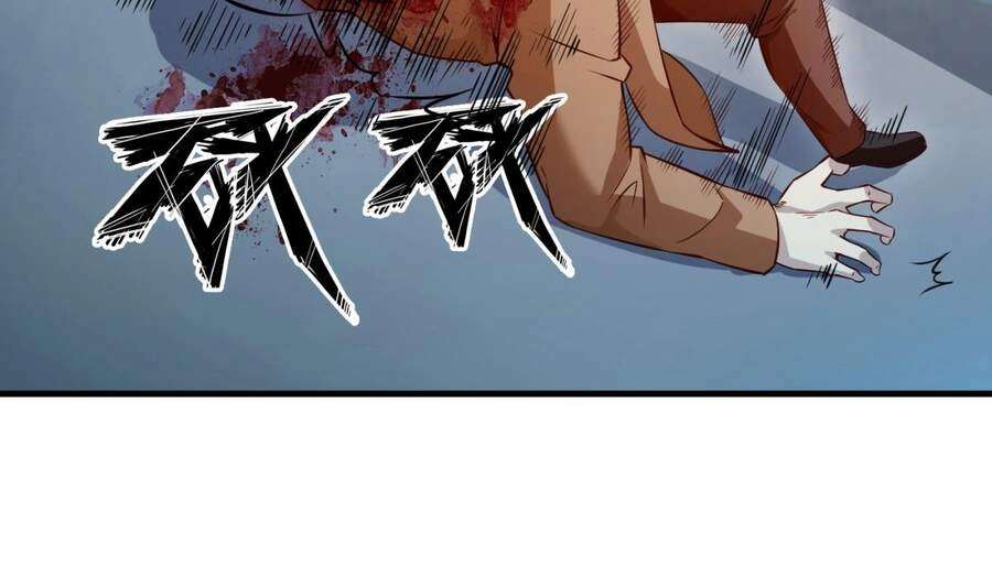 Sau Khi Thân Phận Đại Lão Bị Bại Lộ Chapter 6 - 56