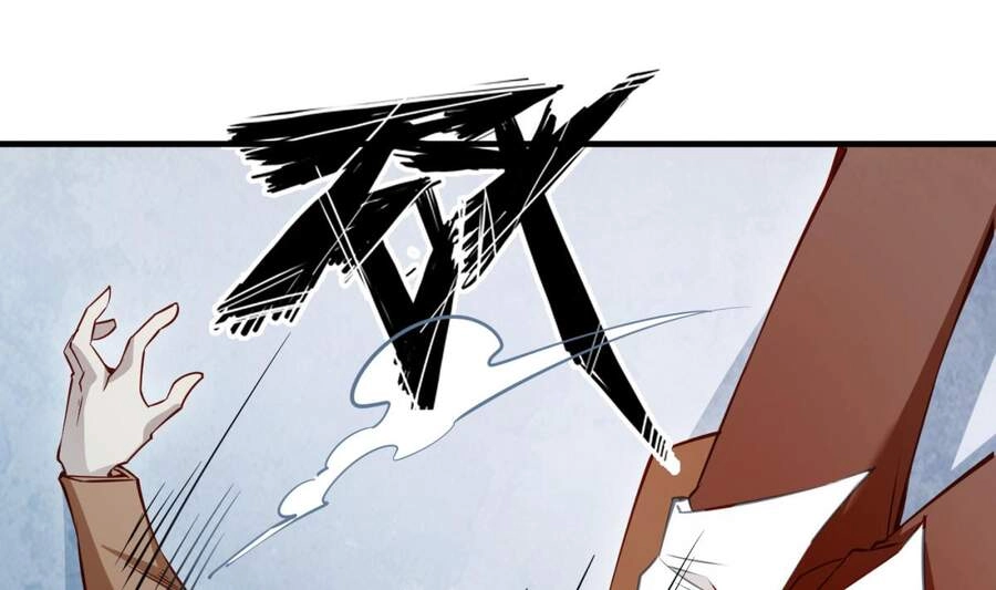 Sau Khi Thân Phận Đại Lão Bị Bại Lộ Chapter 6 - 57