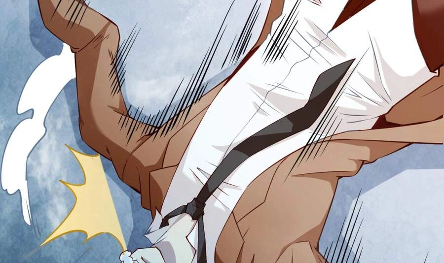 Sau Khi Thân Phận Đại Lão Bị Bại Lộ Chapter 6 - 58