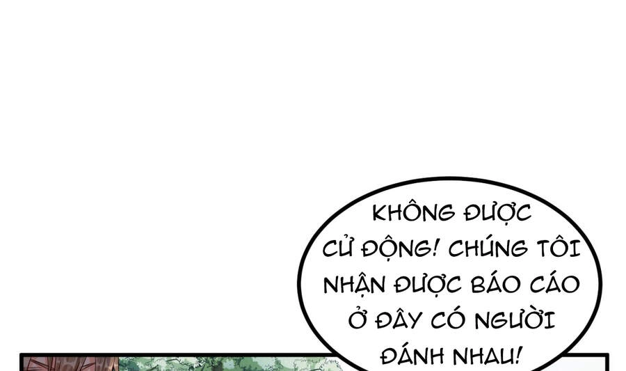 Sau Khi Thân Phận Đại Lão Bị Bại Lộ Chapter 6 - 60