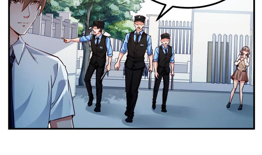 Sau Khi Thân Phận Đại Lão Bị Bại Lộ Chapter 6 - 61