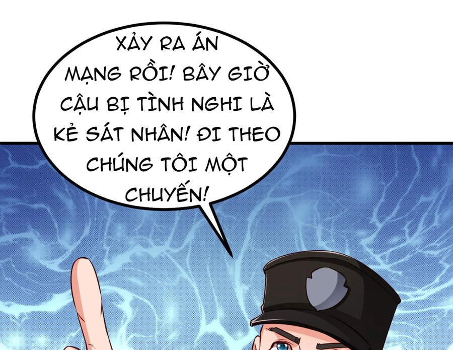 Sau Khi Thân Phận Đại Lão Bị Bại Lộ Chapter 6 - 62