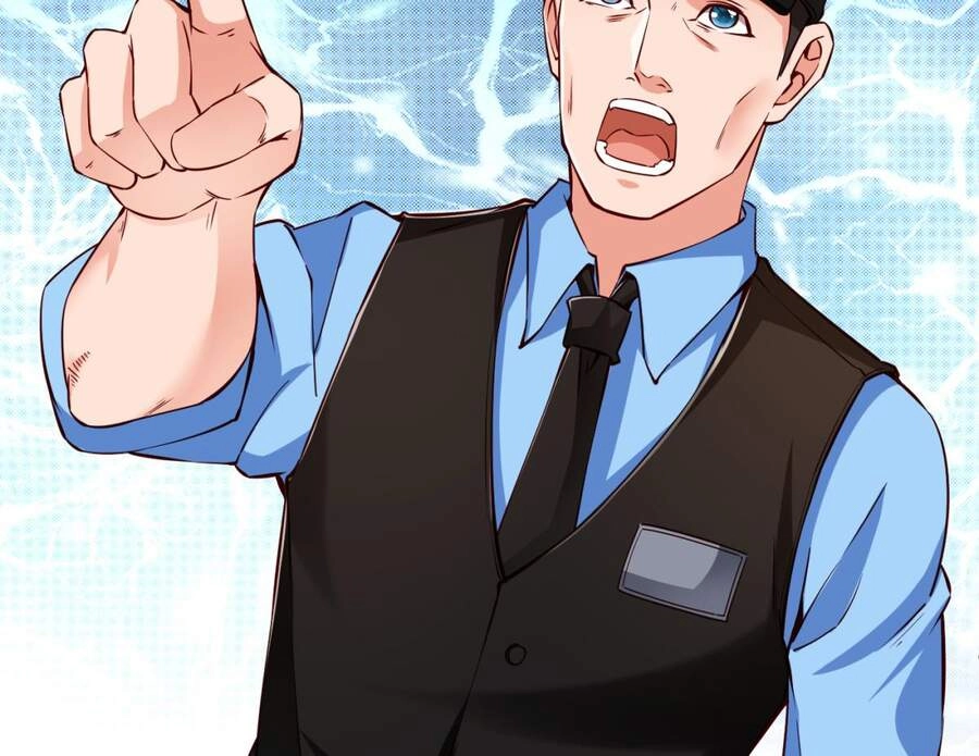 Sau Khi Thân Phận Đại Lão Bị Bại Lộ Chapter 6 - 63