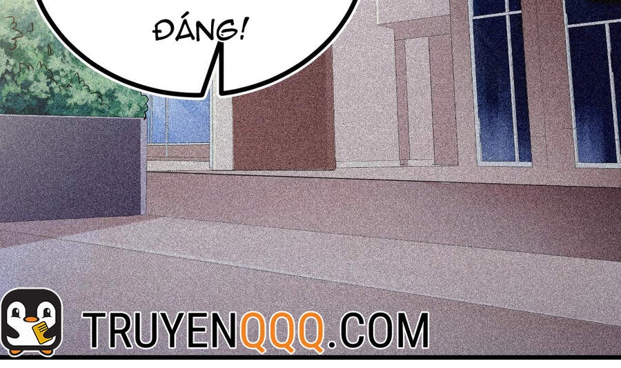 Sau Khi Thân Phận Đại Lão Bị Bại Lộ Chapter 7 - 4