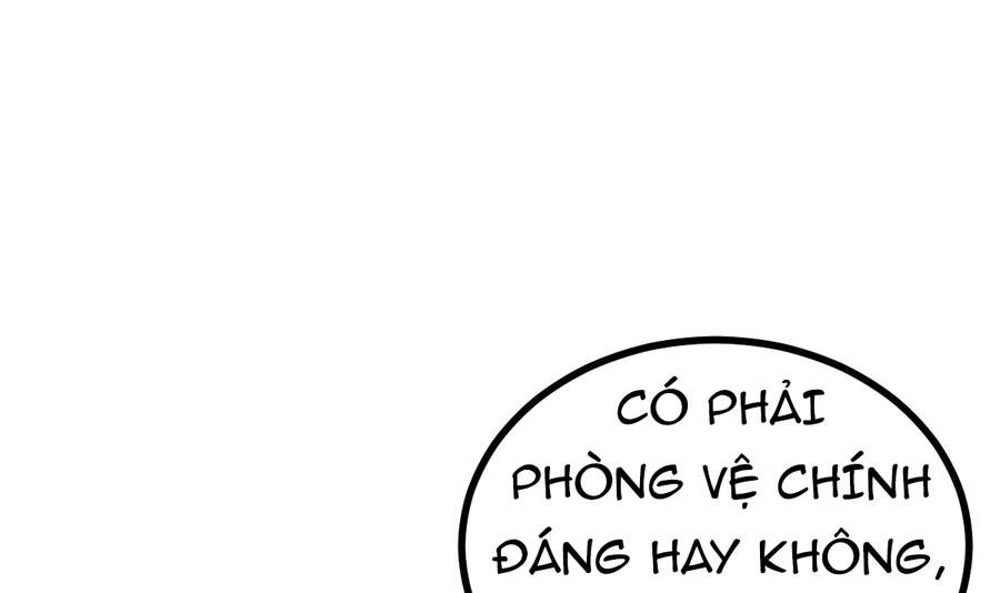 Sau Khi Thân Phận Đại Lão Bị Bại Lộ Chapter 7 - 5