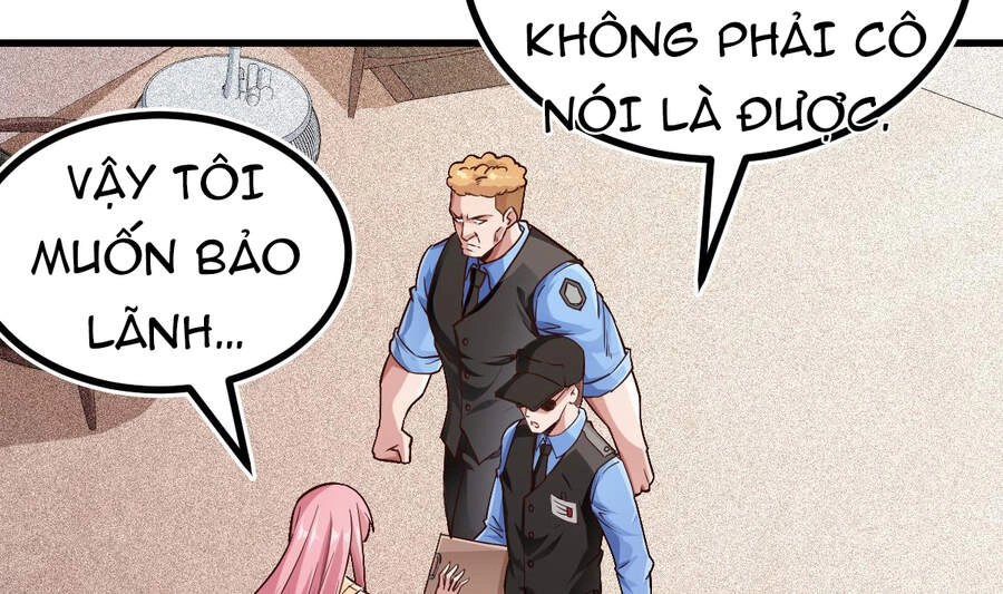 Sau Khi Thân Phận Đại Lão Bị Bại Lộ Chapter 7 - 6