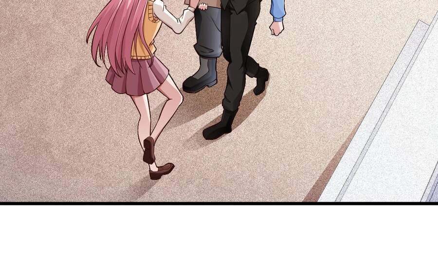 Sau Khi Thân Phận Đại Lão Bị Bại Lộ Chapter 7 - 7