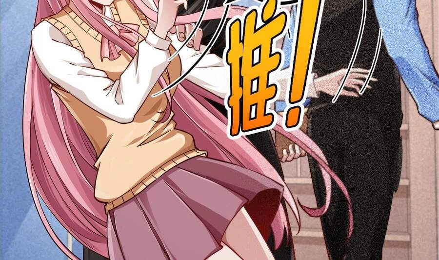 Sau Khi Thân Phận Đại Lão Bị Bại Lộ Chapter 7 - 10